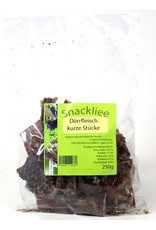 Snackliee Snackliee Rinder Dörrfleisch
