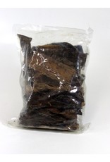 Snackliee Snackliee Rinder Dörrfleisch