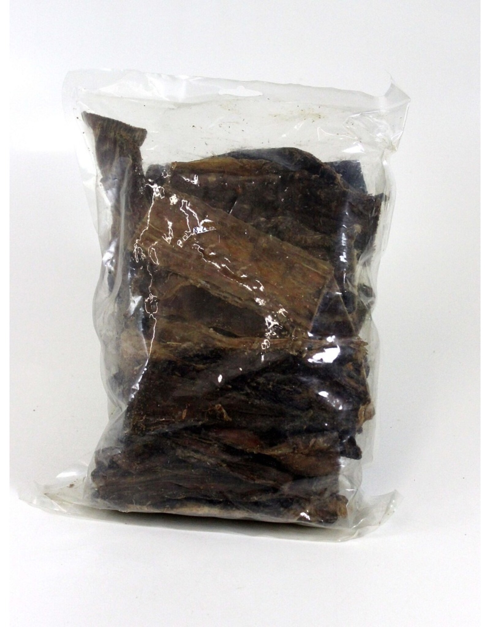 Snackliee Snackliee Rinder Dörrfleisch