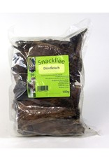 Snackliee Snackliee Rinder Dörrfleisch