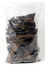 Snackliee Snackliee Rinderpansen getrocknet