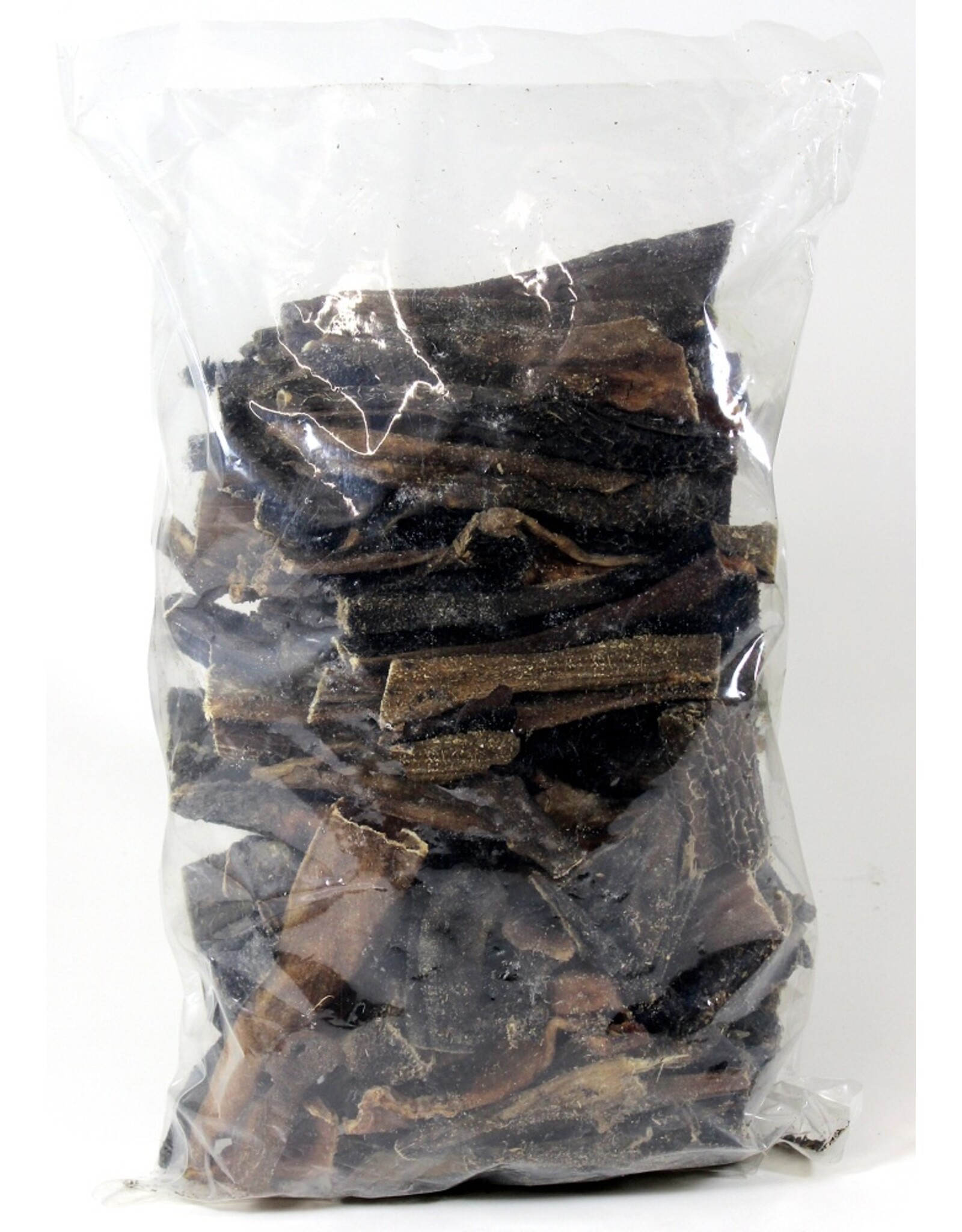 Snackliee Snackliee Rinderpansen getrocknet