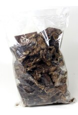 Snackliee Snackliee Rinderlunge 500g