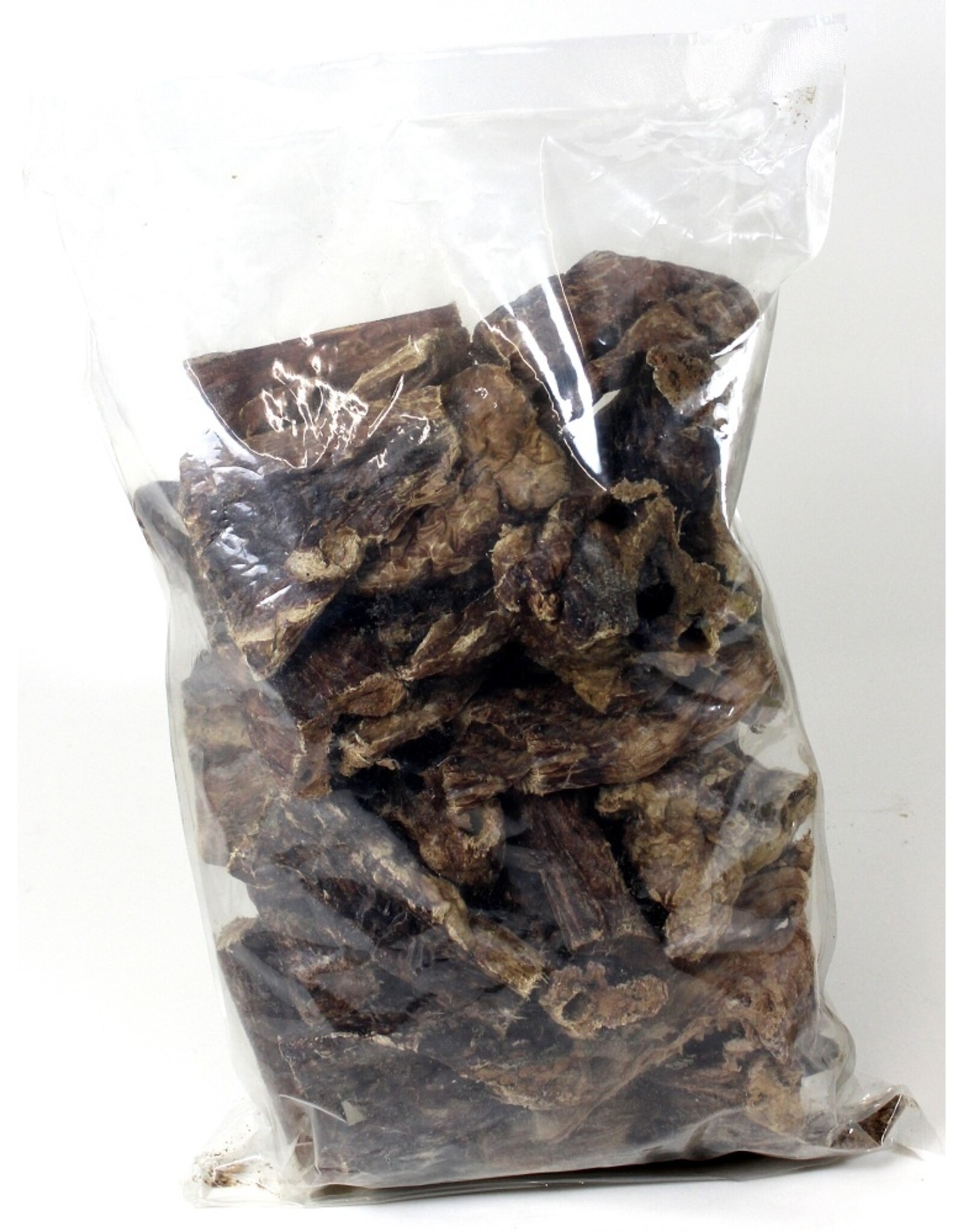 Snackliee Snackliee Rinderlunge 500g