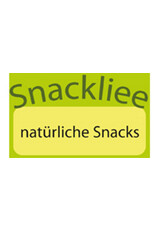 Snackliee Snackliee Rinderstrossen 500g