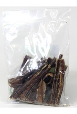 Snackliee Snackliee Rinder Dörrfleisch Sticks 150g