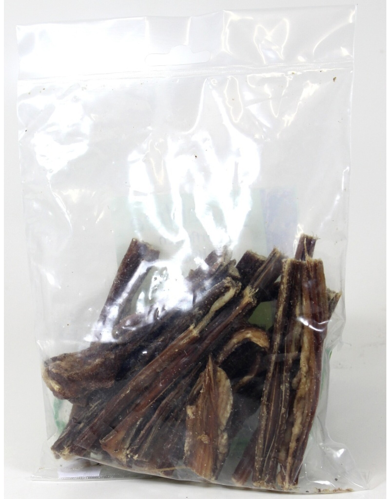 Snackliee Snackliee Rinder Dörrfleisch Sticks 150g