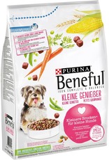 Beneful Beneful Kleine Genießer (2in1)