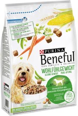 Beneful Beneful Wohlfühlgewicht