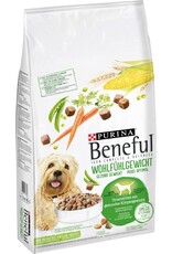 Beneful Beneful Wohlfühlgewicht