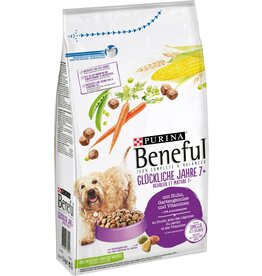 Beneful Beneful Glückliche Jahre 7+