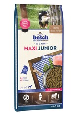 Bosch Bosch Maxi Junior