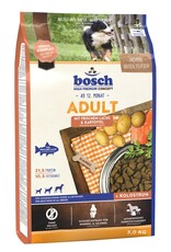 Bosch Bosch Adult Lachs & Kartoffel