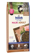 Bosch Bosch Adult Maxi
