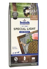 Bosch Bosch Special Light