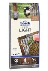 Bosch Bosch Light