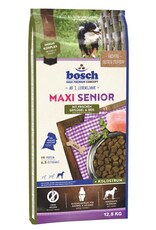 Bosch Bosch Maxi Senior Geflügel