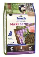 Bosch Bosch Maxi Senior Geflügel