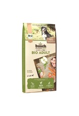 Bosch Bosch Bio Adult Hühnchen + Apfel