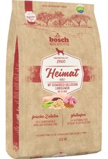 Bosch Bosch Heimat Adult Schwäbisch-Hällisches Landschwein