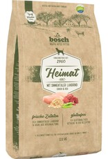 Bosch Bosch Dog Heimat Adult Simmentaler Landrind