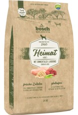 Bosch Bosch Dog Heimat Adult Simmentaler Landrind