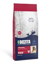 Bozita Bozita Naturals Original