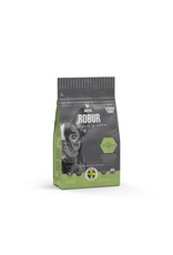 Bozita Bozita Robur Maintenance Mini