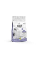 Bozita Robur Sensitive Single Protein Lamb