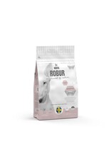 Bozita Robur Sensitive Single Protein Salmon