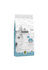 Bozita Robur Sensitive Grain Free Reindeer