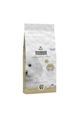 Bozita Robur Sensitive Grain Free Chicken