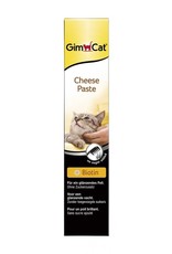 Gimpet Gimpet Cheese-Paste 100g