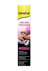 Gimpet Gimpet Malt-Soft-Extra Paste