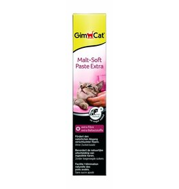 Gimpet Gimpet Malt-Soft-Extra Paste