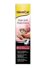 Gimpet Gimpet Malt-Soft-Extra Paste
