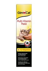 Gimpet Gimborn Gimpet Multi - Vitamin für Katzen