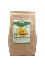 Landfleisch Landfleisch Dog Natur kaltgepresst