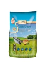 Mac´s Macs Cat Adult Lachs und Forelle
