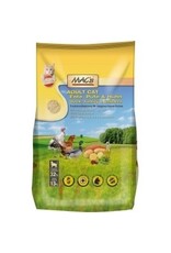Mac´s Macs Cat Adult Ente, Pute und Huhn