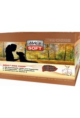 Mac´s MACs DOG Soft Pute & Hirsch