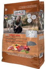 Mac´s MACs DOG Soft Pute & Hirsch