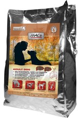 Mac´s MACs DOG Soft Pute & Hirsch