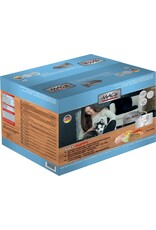 Mac´s MACs DOG Soft Puppy Huhn