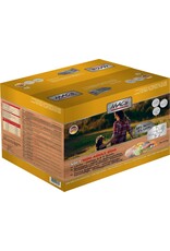 Mac´s MACs DOG Soft Mini Huhn
