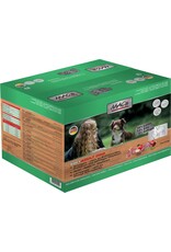 Mac´s MACs DOG Soft Lamm