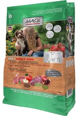 Mac´s MACs DOG Soft Lamm