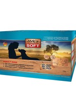 Mac´s Mas Soft Grain Free