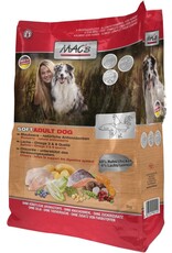 Mac´s Macs Soft Huhn+Lachs