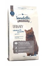 Sanabelle Sanabelle Urinary